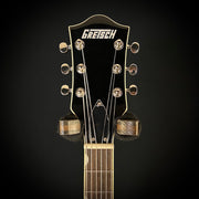 Gretsch G5622 Electromatic