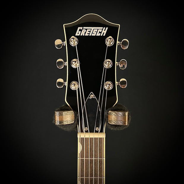 Gretsch G5622 Electromatic