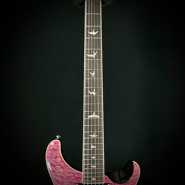 PRS SE Custom 24