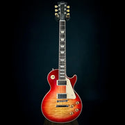 Gibson Les Paul Standard ‘50s