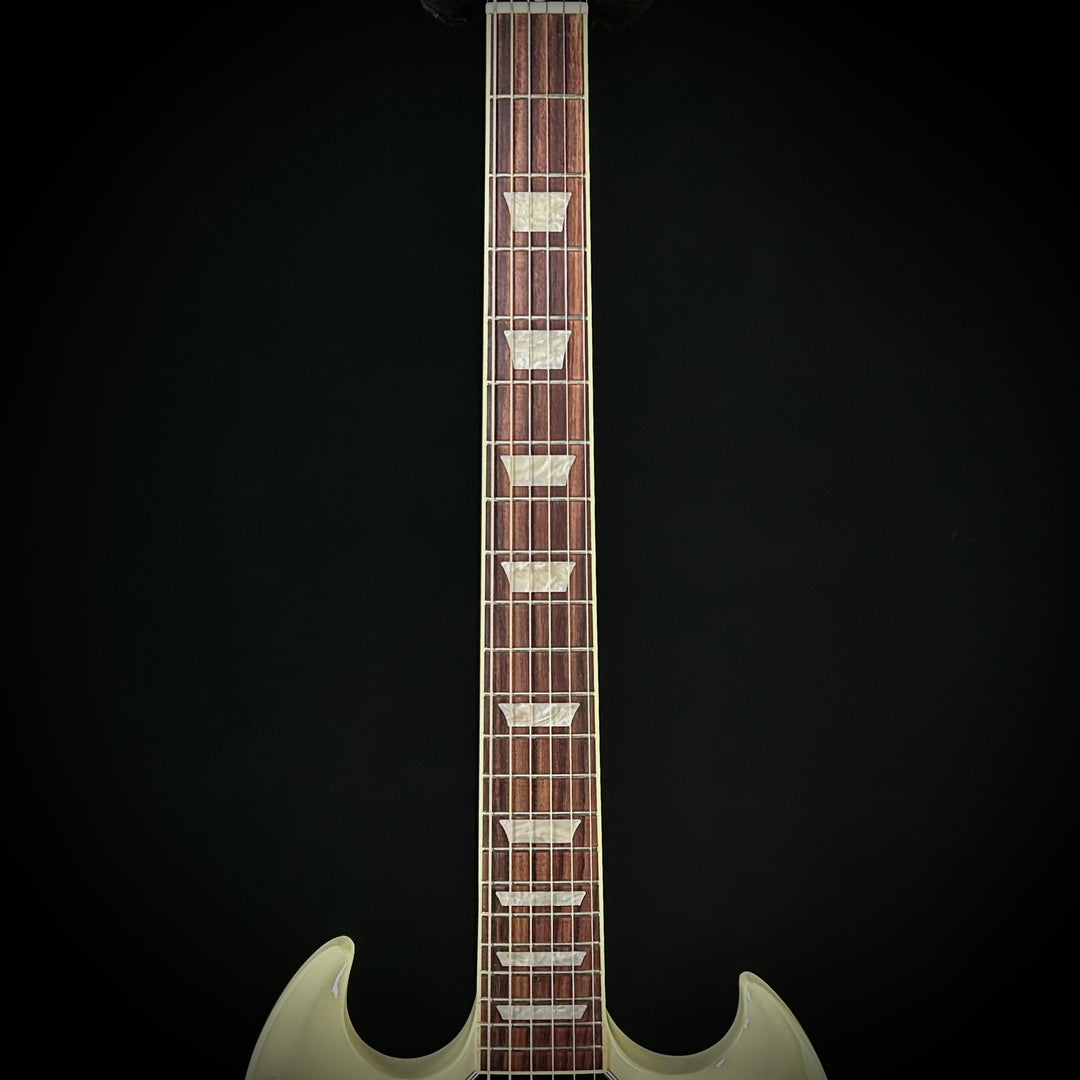 Gibson SG Standard