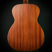 Eastman E10M  -Classic Finish