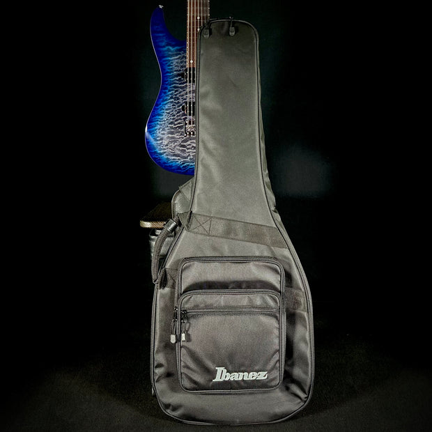 Ibanez AZ-427P2QM