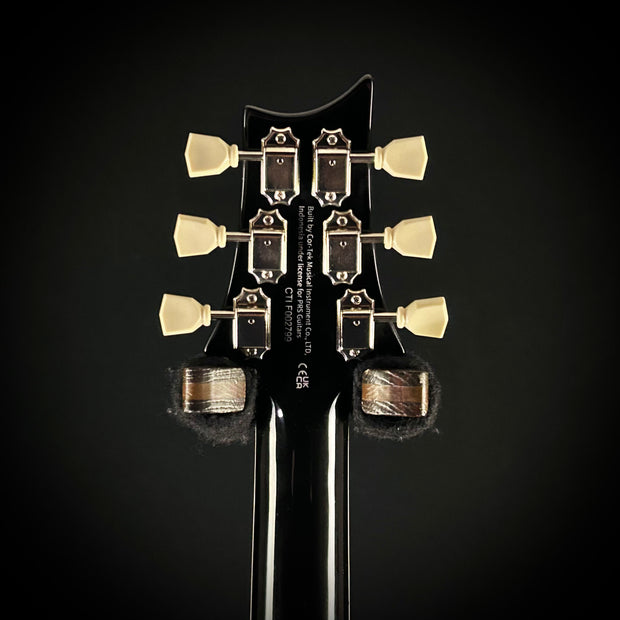 PRS SE McCarty 594