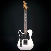 Fender Player II Telecaster | Lefty