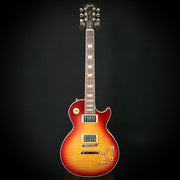 Gibson 1960’s Les Paul Standard Faded