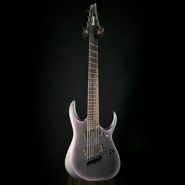 Ibanez RGD71ALMS