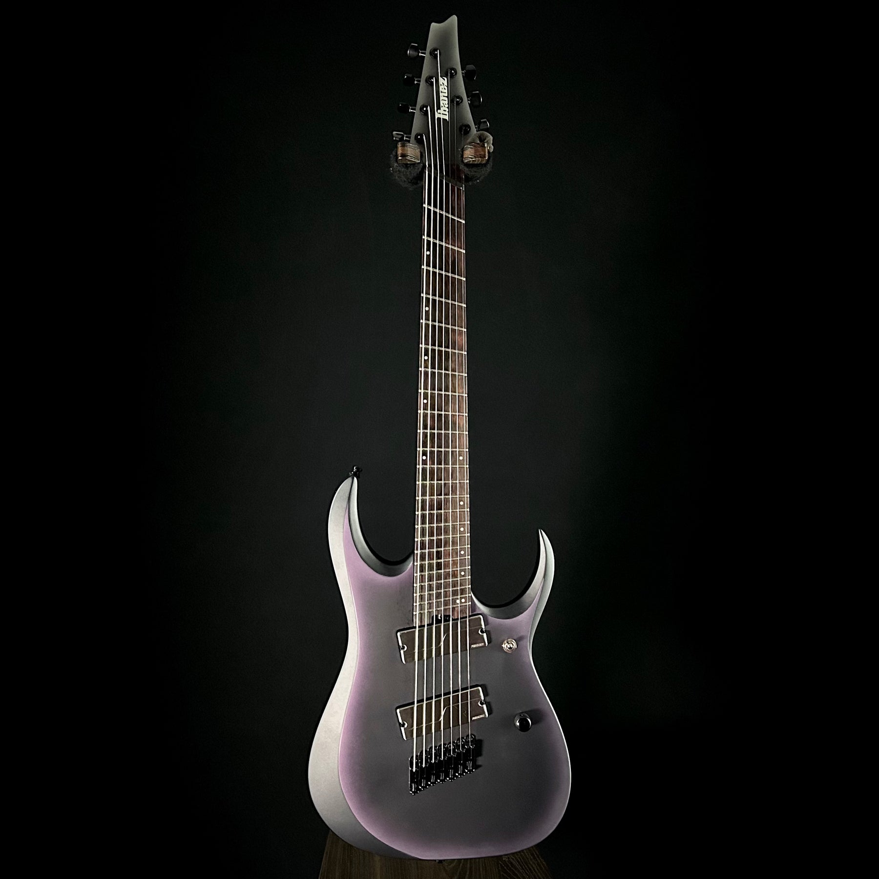 Ibanez Axion Label RGD71ALMS – Music Villa MT Ibanez Axion Label RGD71ALMS – Music Villa MT