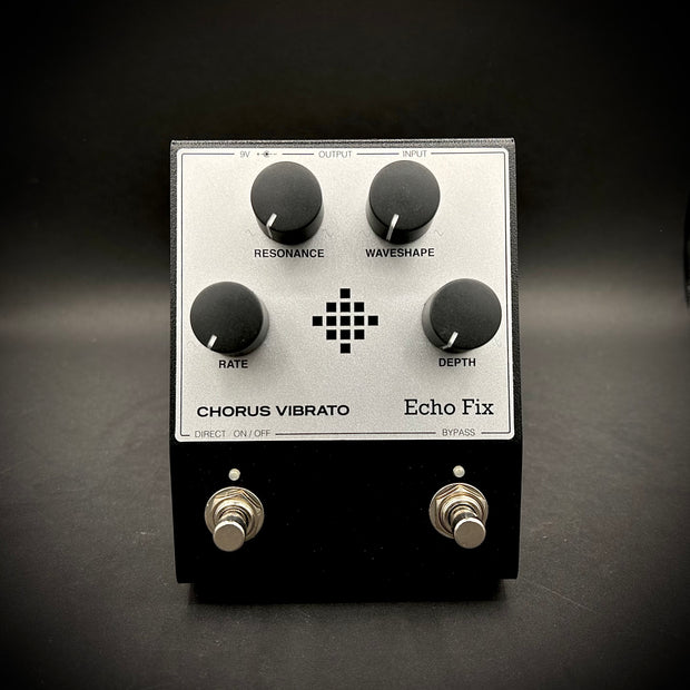 Echo Fix EF-P3 Chorus/Vibrato