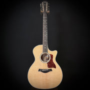 Taylor 454CE - 12-String