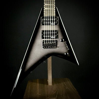 Jackson JS1X RR Minion