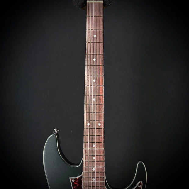 Ibanez Prestige AZ2204N