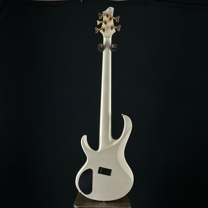 Ibanez BTB-605MLM