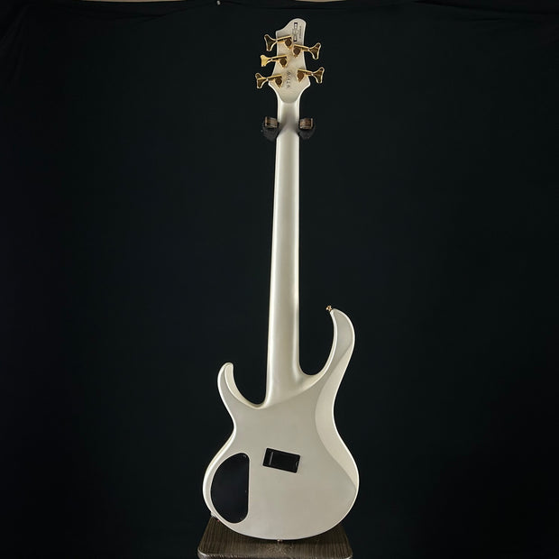 Ibanez BTB-605MLM