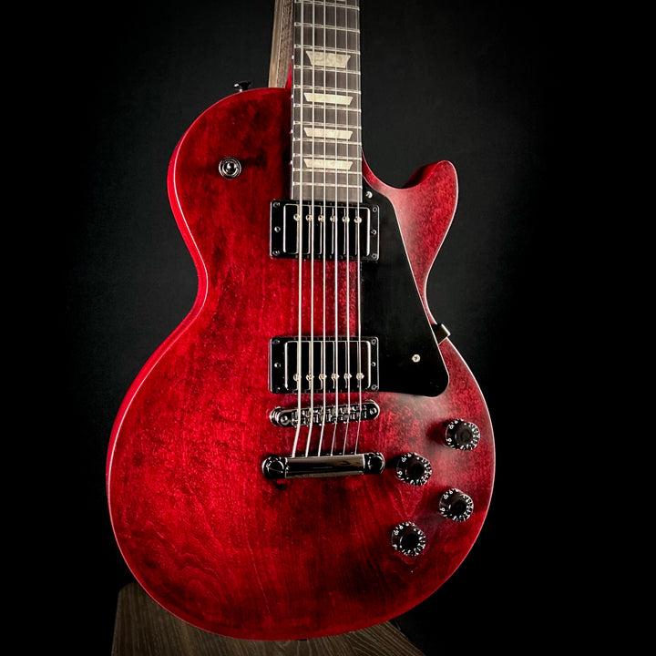 Gibson Les Paul Modern Studio