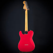 Fender Chris Shiflett Cleaver Telecaster Deluxe