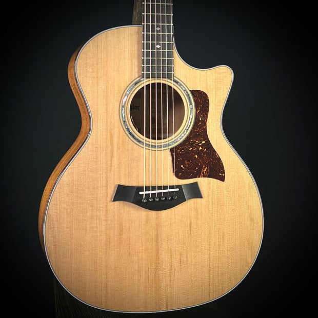 Taylor Legacy 514ce