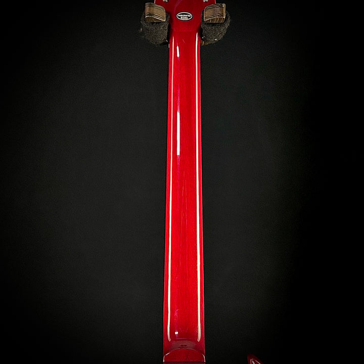 Epiphone SG Standard