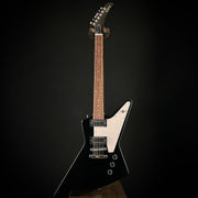 Epiphone Explorer