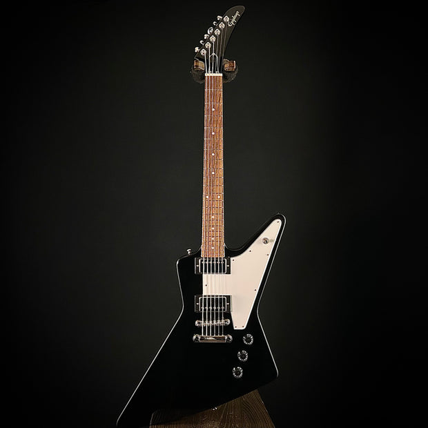 Epiphone Explorer