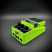 Nobels ODR-1X Overdrive