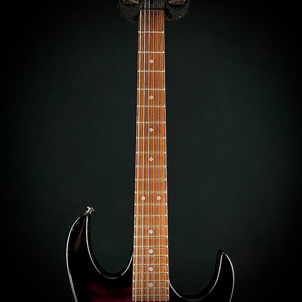 Ibanez GRX70QA