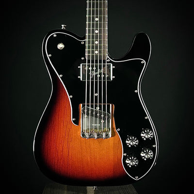 Fender American Original 1970’s Telecaster Custom (USED)