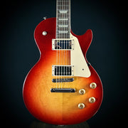 Gibson Les Paul Studio