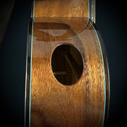 Eastman L00SS-KOA