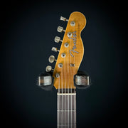 Fender Custom Shop Limited Edition '60 Telecaster Journeyman Aged