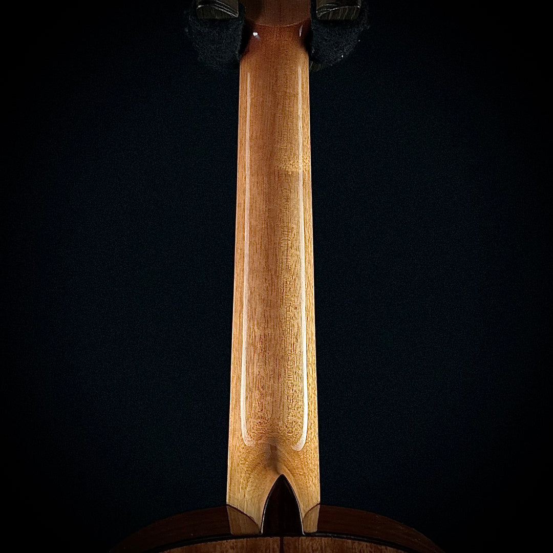Cordoba Requinto - 1/2 Size