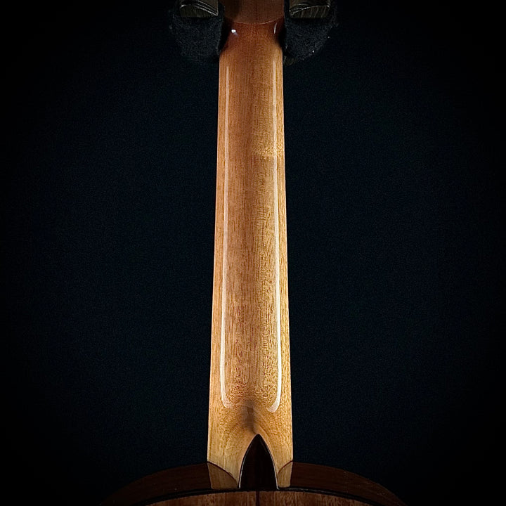 Cordoba Requinto - 1/2 Size