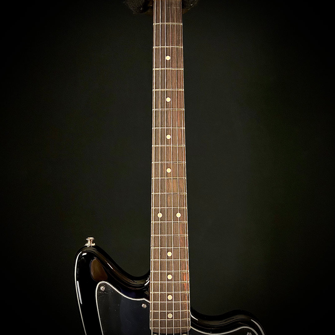 Fender Player II Jazzmaster