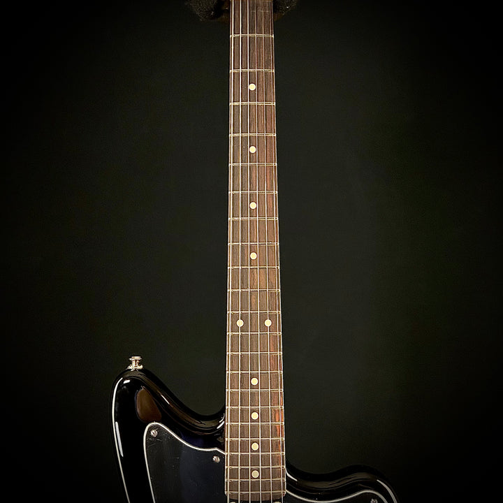 Fender Player II Jazzmaster