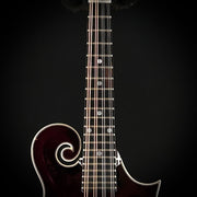 Gibson F-5G Mandolin