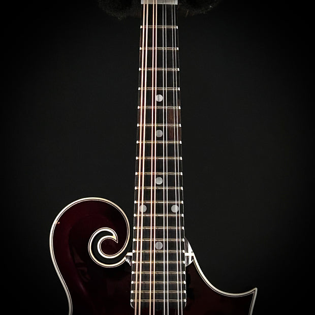 Gibson F-5G Mandolin