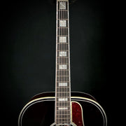 Gibson SJ-200 Western Classic