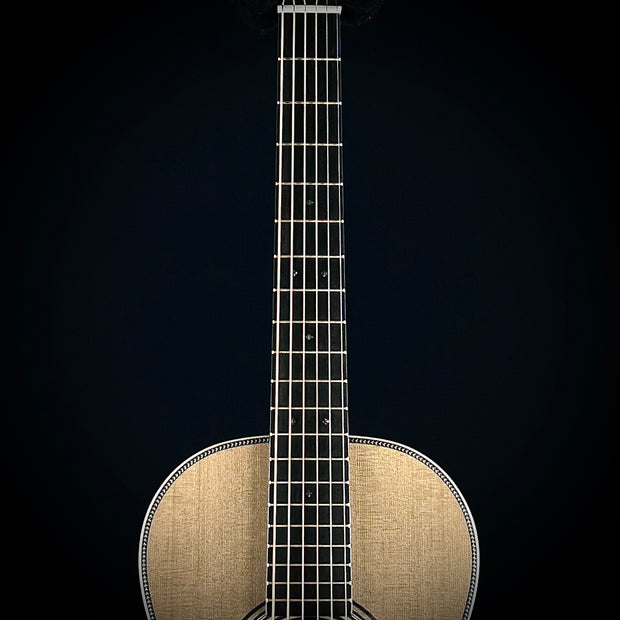 Martin 0012-28 Modern Deluxe