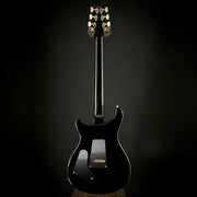 PRS Custom 24