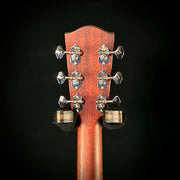 Eastman E6SS - Thermally Cured