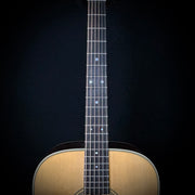 Martin D-28