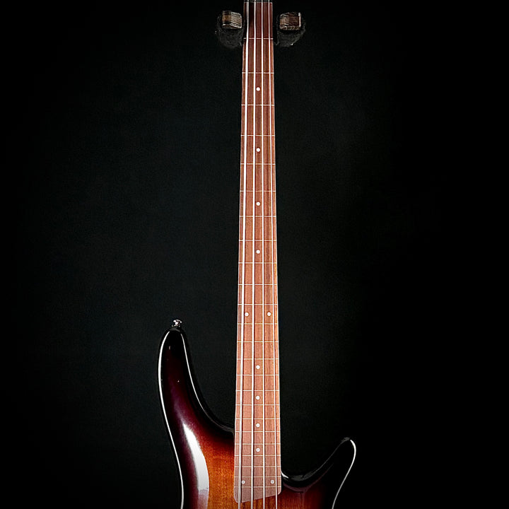 Ibanez SR370EF Fretless