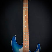 Ibanez AZ22S1F