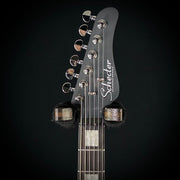 Schecter PT EX