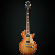 Gibson Les Paul Standard ‘60s (USED)