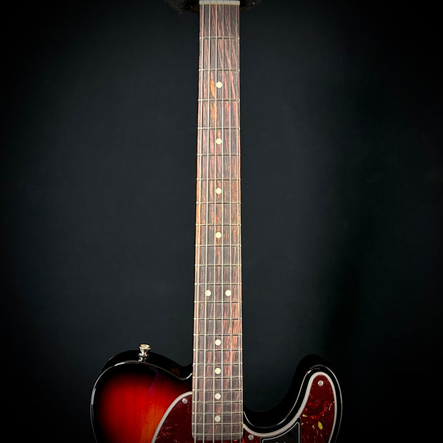 Fender American Professional II Telecaster