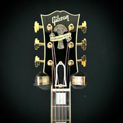 Gibson SJ-200 Montana Gold - Antique Natural