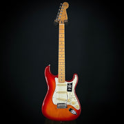 Fender Player II Stratocaster