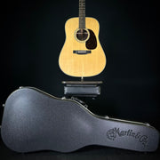 Martin D-28 - New for 2025