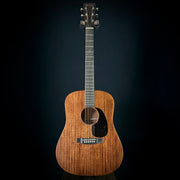 Martin D-17 - New for 2025